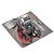 Multi Clamp Para Rack De Bateria Gibraltar SC-GCRMC - Imagem 4
