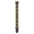Correia Instrumentos Tecido D1Addario Eco-Comfort 50RW10 - Imagem 3