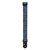 Correia Instrumentos Tecido DAddario Eco-Comfort 50RW12 - Imagem 3