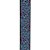 Correia Instrumentos Tecido DAddario Eco-Comfort 50RW12 - Imagem 2