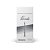 Palheta Sax Soprano 3.0 (5 Unidades) D Addario F. L. Hemke - Imagem 5