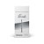 Palheta Sax Soprano 3.0 (5 Unidades) D Addario F. L. Hemke - Imagem 2