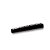 Pestana Guitarra Preta (10 Unidades) Spirit NEG413-BLK - Imagem 1