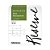 Palheta Sax Alto 3.0+ (10 Peças) D Addario Reserve DJR10305 - Imagem 1