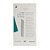 Palheta Clarineta Bb 3.0 (Unidade) D Addario Venn VBB0130G2 - Imagem 2