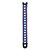 Correia Tecido Stars Stripes D Addario Planet Lock 50PLA10 - Imagem 5