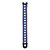 Correia Tecido Stars Stripes D Addario Planet Lock 50PLA10 - Imagem 2
