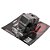Multi Clamp Para Rack De Bateria Gibraltar SC-GRSSMC - Imagem 7