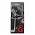 Tom Holder Em L 12,7mm Com Esfera Gilbraltar SC-BALRL - Imagem 6