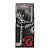 Tom Holder Em L 12,7mm Com Esfera Gilbraltar SC-BALRL - Imagem 2