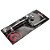 Tom Holder Em L 12,7mm Com Esfera Gilbraltar SC-BALRL - Imagem 4