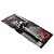 Tom Holder Em L 12,7mm Com Esfera Gilbraltar SC-BALRL - Imagem 3