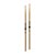 Baqueta American Hickory Simon Phillips 707 Madeira (PAR) Promark TX707W - Imagem 2
