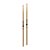 Baqueta American Hickory Phil Collins PC Madeira (PAR) Promark TXPCW - Imagem 2