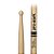 Baqueta American Hickory Phil Collins PC Madeira (PAR) Promark TXPCW - Imagem 1