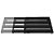 Base Para Set De Pedais D Addario XPND PW-XPNDPB-02 - Imagem 2