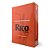 Palheta Sax Barítono 2.0 (10 Peças) D Addario Rico RLA1020 - Imagem 1
