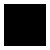 Placa Para Escudo De Instrumentos Preto 3P Spirit BWB27G - Imagem 1