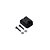 Suporte Para Chaves Allen WRH-1 Gotoh WRH-LW - Imagem 2