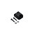 Suporte Para Chaves Allen WRH-1 Gotoh WRH-LW - Imagem 1