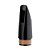 Boquilha Clarone Baixo BCL5C Yamaha Standard Series AAA7615 - Imagem 1