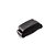 Porta Palhetas Para Guitarra Wedgie WPH001 - Imagem 1