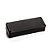 Captador Para Baixo 5 Cordas Soapbar Preto Spirit BHB5-N/B - Imagem 1