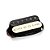 Captador Guitarra (Braço) Humbucker Zebrado Spirit HAF-Neck - Imagem 1