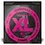 Encordoamento Baixo 4C 45-100 D Addario XL Chromes ECB81S - Imagem 2