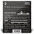 Encordoamento Baixo 4C 45-100 D Addario XL Chromes ECB81M - Imagem 3