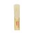 Palheta Para Saxofone Alto 3.0 Fibracell Premier 20030 - Imagem 1
