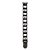 Correia Para Instrumentos Tecido Rock Star D Addario 50C01 - Imagem 3