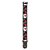 Correia Tecido Texas Hold Em D Addario 50D01 - Imagem 3