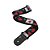 Correia Tecido Texas Hold Em D Addario 50D01 - Imagem 1