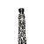 Secador Para Sax Alto D Addario Rico RPADGASX01 - Imagem 1
