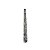 Secador Para Sax Alto D Addario Rico RPADGASX01 - Imagem 2