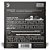 Encordoamento Baixo 4C 45-105 D Addario XL Nickel EXL165SL - Imagem 3