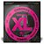 Encordoamento Baixo 4C 45-100 D Addario XL Chromes ECB81SL - Imagem 2