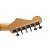Tarraxa Blindada Cromada 6L D Addario Auto-Trim PWAT-6R1 - Imagem 3