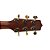 Tarraxa Blindada Dourada 3X3 D Addario Auto-Trim PWAT-333L - Imagem 3