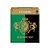 Palheta Sax Alto 3.0 (10 Unidades) D Addario Grand C Select - Imagem 1