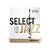 Palheta Sax Soprano 3M (10 Unidades) D Addario Select Jazz - Imagem 2