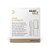 Palheta Sax Soprano 3H (10 Unidades) D Addario Select Jazz - Imagem 3