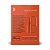 Palheta Clarone 2.0 (10 Unidades) D Addario Rico REA1020 - Imagem 3