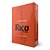 Palheta Clarone 2.0 (10 Unidades) D Addario Rico REA1020 - Imagem 1