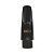 Boquilha Sax Alto D Addario Graftonite RRGMPCASXA3 - Imagem 1