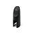 Cobre Boquilha Clarineta Emborrachado D Addario RCL1C-B - Imagem 1