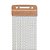 Esteira Caixa 14'' 20 Fios Puresound Custom Series P1420 - Imagem 1