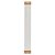 Esteira Caixa 14'' 20 Fios Puresound Custom Series P1420 - Imagem 2