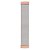 Esteira Caixa 14'' 20 Fios Puresound Twisted Series T1420 - Imagem 2